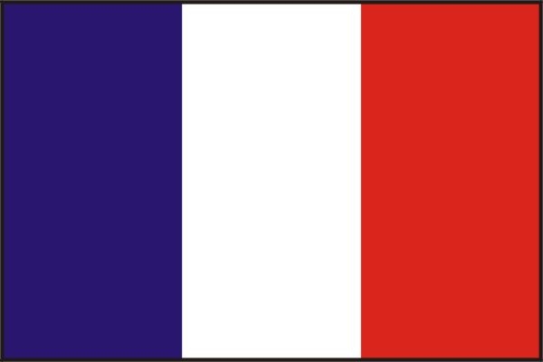 http://www.fragosflags.gr/media/flags/crop/600_400_auto_100_french-guiana.jpg